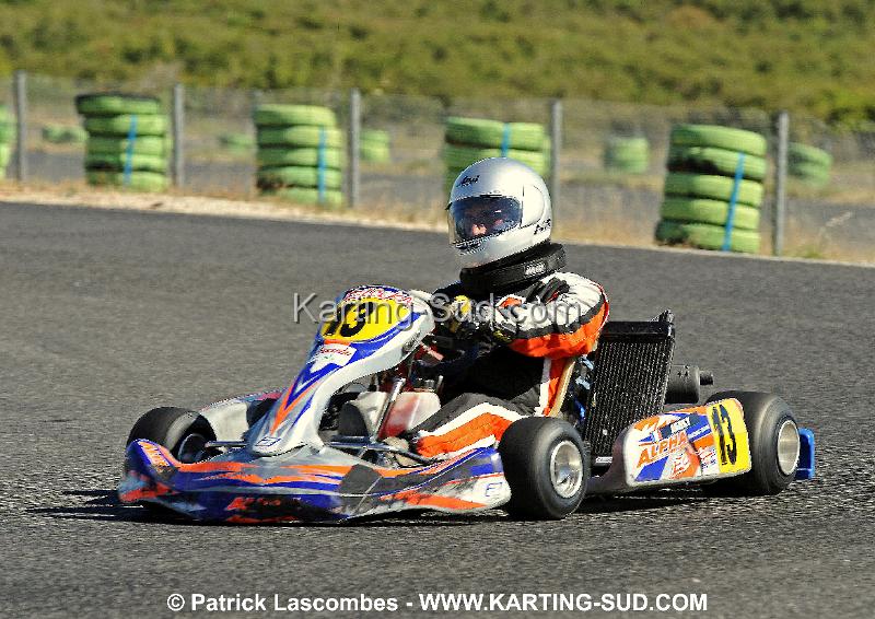 DSC_7234 copie.jpg